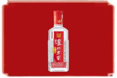 如东县烟酒回收泸州老窖酒.jpg